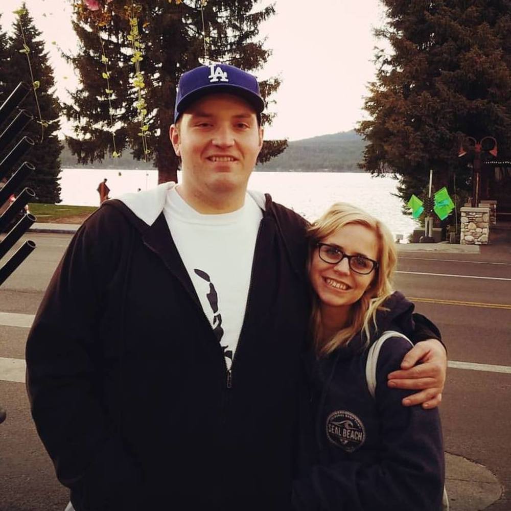 Meet your Posher, Lindsay